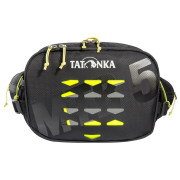 Fahrradtasche Tatonka Bike Hip Bag Mtb 5
