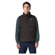 Herrenweste Patagonia M's Sisar Down Vest