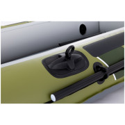 Schlauchboot Intex Seahawk™ 3 Boat