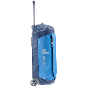 Reisekoffer Deuter Duffel Pro Movo 60
