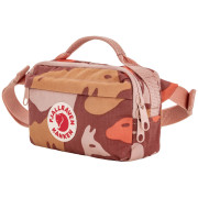 Hüfttasche Fjällräven Kånken Graphics Hip Pack