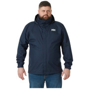 Herrenjacke Helly Hansen Dubliner Jacket