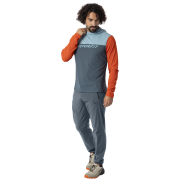 Herren Funktions-Sweatshirt Dynafit Traverse Sun Hoody M