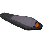 Schlafsack Warg Ultralight Climber L