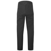 Herrenhose Mountain Equipment Makalu Pant Men's