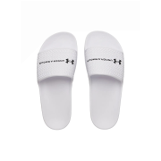 Damenpantoffeln Under Armour W ARMR Slide Lite