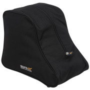 Skischuhtasche Regatta Boot Bag schwarz black