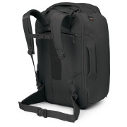 Reisetasche Osprey Sojourn Porter 65