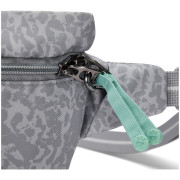Hüfttasche Pacsafe GO sling pack