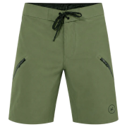 Herrenshorts Hiko GAMBIT V.2