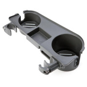 Beistelltisch Bo-Camp Camping Table Universal