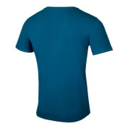 Herren-T-Shirt Ocún Classic T Men Bus-Stone