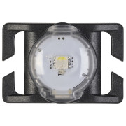 Hundelicht Nite Ize NiteDog™ Rechargeable Pet Light