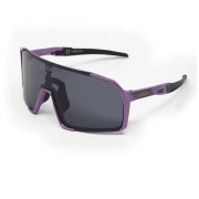 Sonnenbrille Vidix Vision (240108set)