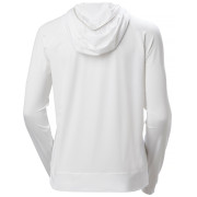 Damen-Sweatshirt Helly Hansen W Shine Solen 1/2 Zip Hoodie