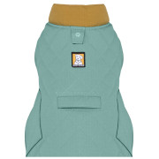 Hundebekleidung Ruffwear Stumptown Jacket