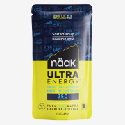 Energiedrink Näak Salted Soup - Ultra Energy™ Drink Mix (72g)