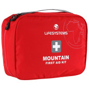 Verbandskasten Lifesystems Mountain First Aid Kit