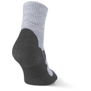 Socken Zulu Merino Men