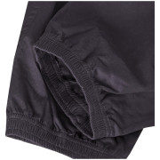 Herrenhose Ocún Jaws Pants