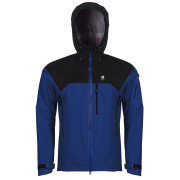 Herrenjacke High Point Protector Brother 6.0 Jacket