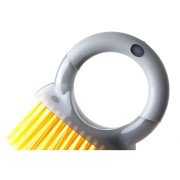 Handbesen Brunner Tidy