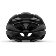 Fahrradhelm Giro Syntax