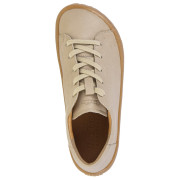 Damenschuhe Frodo Barefoot laces