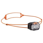 Stirnlampe Petzl Swift LT