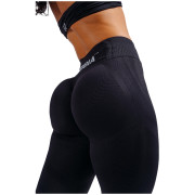 Damen-Leggings Nebbia High-Waist Extra Push-Up Leggings Primal