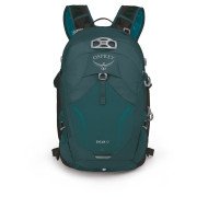 Damenrucksack Osprey Sylva 12