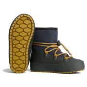Kinder Winterschuhe Tretorn Aspa Hybrid Jr Navy