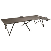 Campingliege Coleman Packaway Steel Bed