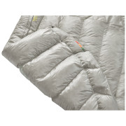 Daunen-Quilt Therm-a-Rest Vesper 20 UL Quilt Lng
