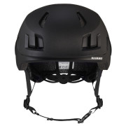 Kletterhelm Mammut Haute Route MIPS Twiceme Helmet