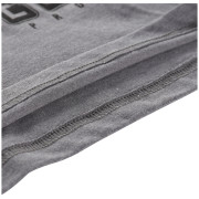 Kinder-T-Shirt Alpine Pro Rejo 3 Grey