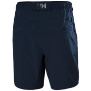 Herrenshorts Helly Hansen Hp Sirocco Shorts 9"