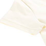 Damen-T-Shirt Alpine Pro Termesa 2