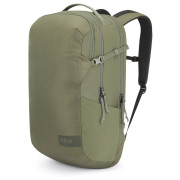 Rucksack Rab Depot 28 grün Dark Olive