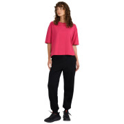 Damen-T-Shirt 4F Tshirt F2350