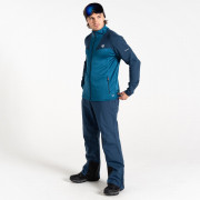 Herren-Sweatshirt Dare 2b Substratum III Core Stretch