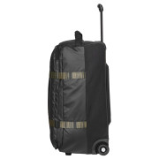 Reisetasche auf Rädern Caterpillar Sixty Wheeled Duffel S