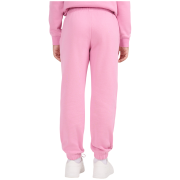 Kinder-Jogginghose 4F Trousers Cas F1782 Pink