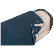 Deckenschlafsack Outwell Caldera Prime