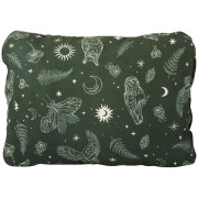 Kissen Therm-a-Rest Compressible Pillow Cinch L