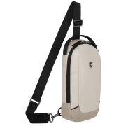Ein-Schulter-Rucksack Victorinox Altmont Modern Sling Bag