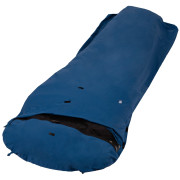 Biwaksack High Point Cover Moskyt Super Light