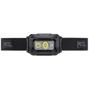 Stirnlampe Petzl Aria 2 RGB