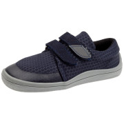 Kinderschuhe Beda Philip Dark Blue dunkelblau dark blue (tmavě modrá)