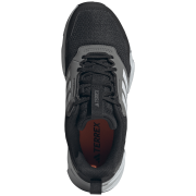 Damenschuhe Adidas Terrex Tracefinder